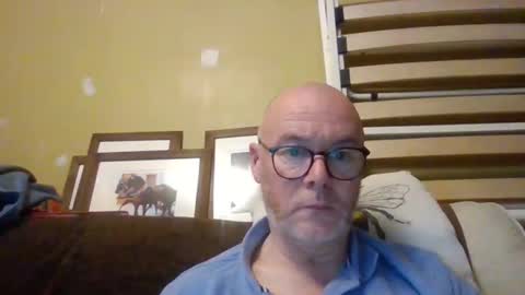 Snapshot of sp1k32016 chatting on February 23, 2025, 10:20 pm sp1k32016 online show from February 23, 2025, 10:20 pm
