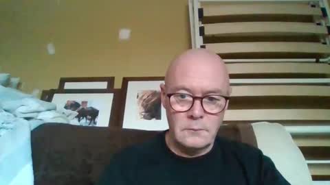 Snapshot of sp1k32016 chatting on September 14, 2025, 4:17 pm sp1k32016 online show from September 14, 2025, 4:17 pm
