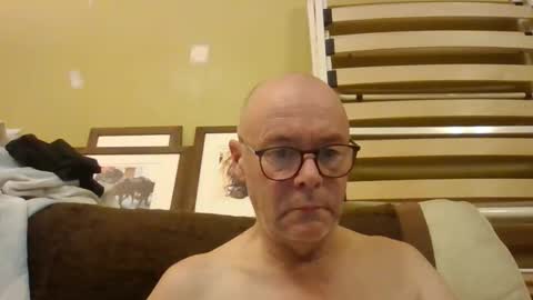 Snapshot of sp1k32016 chatting on September 15, 2025, 7:36 pm sp1k32016 online show from September 15, 2025, 7:36 pm
