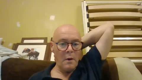 Snapshot of sp1k32016 chatting on October 2, 2025, 8:27 pm sp1k32016 online show from October 2, 2025, 8:27 pm