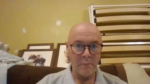 Snapshot of sp1k32016 chatting on October 3, 2025, 8:50 pm sp1k32016 online show from October 3, 2025, 8:50 pm