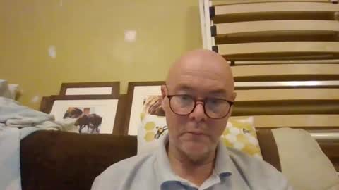 Snapshot of sp1k32016 chatting on October 4, 2025, 8:07 pm sp1k32016 online show from October 4, 2025, 8:07 pm