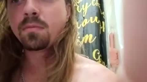 sp4c3m4n713675081 online show from July 2, 2026, 1:39 pm