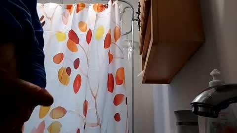 sp696804 online show from November 2, 2025, 9:28 pm