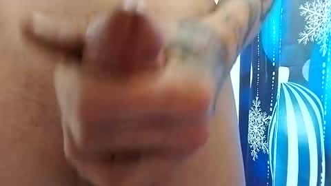 sp696804 online show from January 6, 2026, 9:39 pm