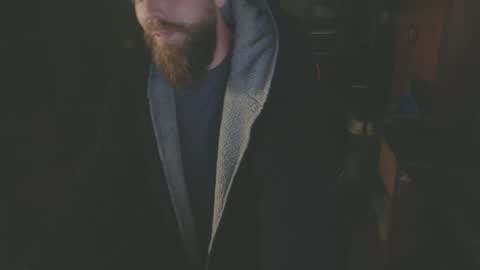 Snapshot of spa69 chatting on September 25, 2025, 3:10 am Spa69 online show from September 25, 2025, 3:10 am