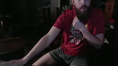 Spa69 online show from February 27, 2026, 7:08 am