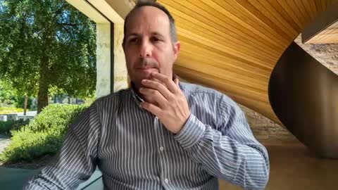 SPA ENG online show from February 24, 2026, 5:55 pm