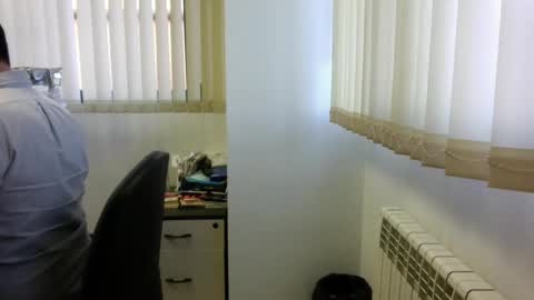 SPA ENG online show from February 26, 2026, 7:40 am