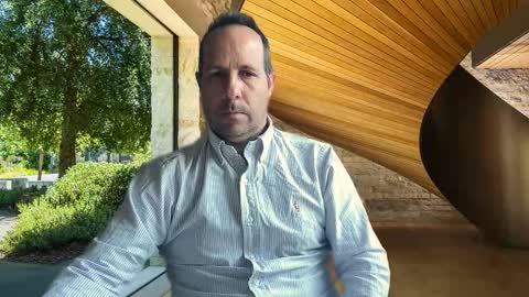 SPA ENG online show from March 13, 2026, 7:26 am