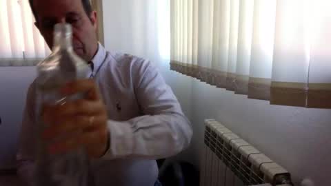 SPA ENG online show from March 24, 2026, 7:46 am