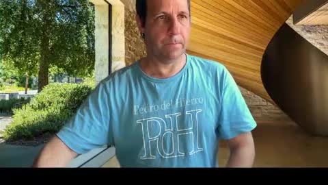 SPA ENG online show from July 3, 2026, 9:16 am