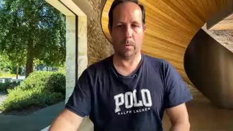 SPA ENG online show from July 8, 2026, 9:03 am