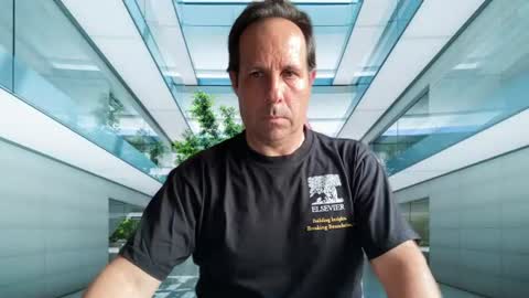SPA ENG online show from July 12, 2026, 6:54 pm