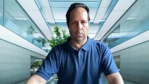 SPA ENG online show from July 16, 2026, 5:57 am