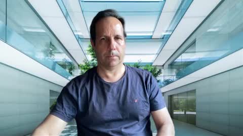 SPA ENG online show from July 17, 2026, 5:58 am