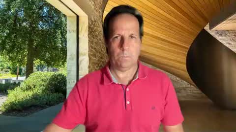 SPA ENG online show from July 20, 2026, 9:06 pm