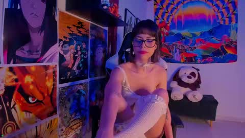 Val online show from December 14, 2024, 1:50 am