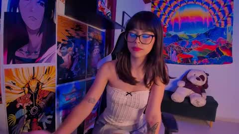 Val online show from January 3, 2025, 12:33 am