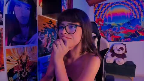 Val online show from January 6, 2025, 4:04 am