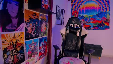 Val online show from February 20, 2025, 4:07 am