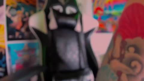 Val online show from February 23, 2025, 1:35 am