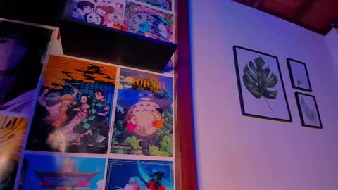 Val online show from March 3, 2025, 6:48 am