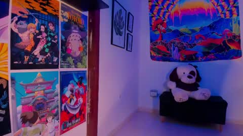 Val online show from March 7, 2025, 1:20 am