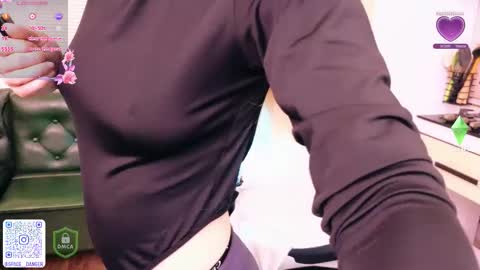 space danger online show from October 18, 2025, 2:29 pm