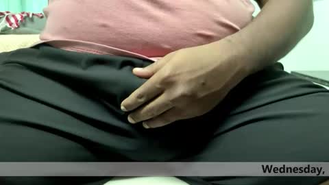 Snapshot of space_dog25 chatting on February 4, 2026, 9:04 am space Dog25 online show from February 4, 2026, 9:04 am