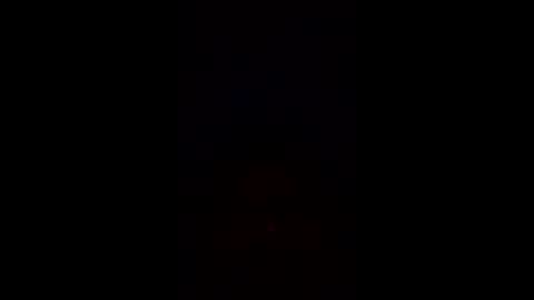 spaceandfresh online show from April 27, 2026, 10:24 am