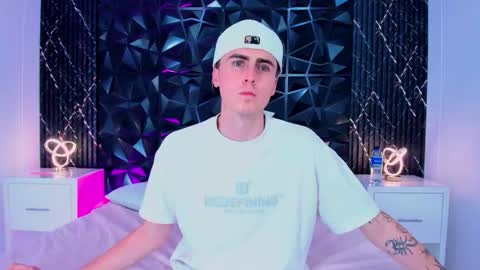 Snapshot of spaceboy_1 chatting on February 16, 2026, 9:11 pm spaceboy_1 online show from February 16, 2026, 9:11 pm