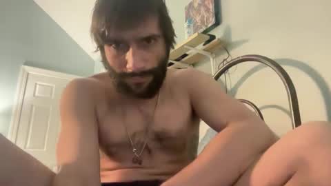 TrndSettrz online show from December 27, 2024, 2:43 pm