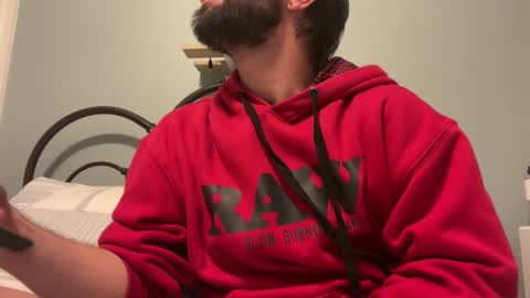 TrndSettrz online show from January 3, 2025, 3:27 am