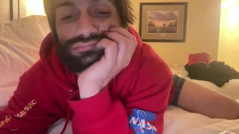 TrndSettrz online show from January 11, 2025, 4:59 am