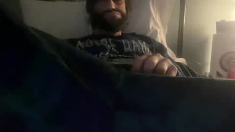 TrndSettrz online show from January 30, 2025, 11:22 am