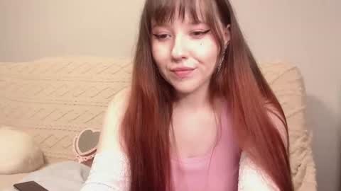 Clary online show from June 14, 2026, 3:58 pm