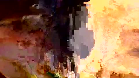 Snapshot of spacecowboi9619 chatting on November 8, 2025, 8:25 am SpaceCowBoy online show from November 8, 2025, 8:25 am