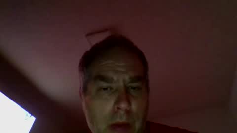 fiesta011 online show from March 29, 2026, 11:05 pm