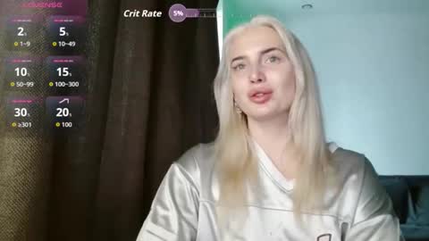 Snapshot of spacemarsi chatting on October 6, 2025, 5:49 am spacemarsi online show from October 6, 2025, 5:49 am