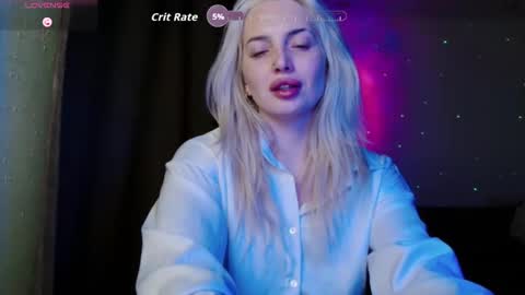 Snapshot of spacemarsi chatting on October 10, 2025, 8:19 pm spacemarsi online show from October 10, 2025, 8:19 pm