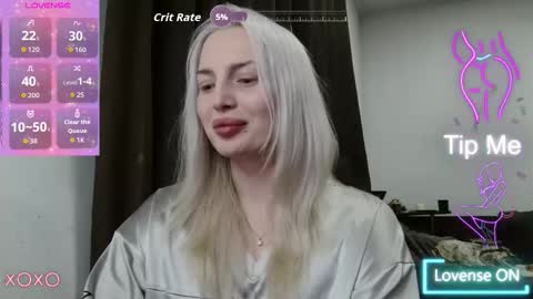 Snapshot of spacemarsi chatting on November 12, 2025, 10:30 pm spacemarsi online show from November 12, 2025, 10:30 pm