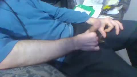 Snapshot of spacetime00 chatting on December 4, 2024, 1:53 pm C10H15N online show from December 4, 2024, 1:53 pm