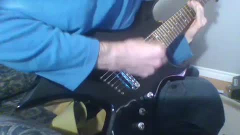 Snapshot of spacetime00 chatting on December 4, 2024, 5:00 pm C10H15N online show from December 4, 2024, 5:00 pm