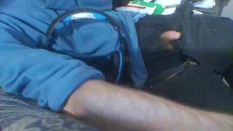 Snapshot of spacetime00 chatting on December 4, 2024, 9:57 pm C10H15N online show from December 4, 2024, 9:57 pm