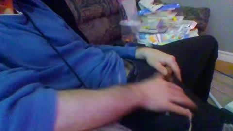 Snapshot of spacetime00 chatting on January 16, 2025, 2:19 am C10H15N online show from January 16, 2025, 2:19 am