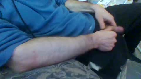 Snapshot of spacetime00 chatting on January 16, 2025, 5:42 am C10H15N online show from January 16, 2025, 5:42 am