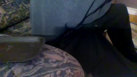 Snapshot of spacetime00 chatting on January 23, 2025, 12:04 am C10H15N online show from January 23, 2025, 12:04 am