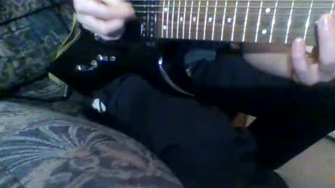 Snapshot of spacetime00 chatting on January 23, 2025, 5:02 am C10H15N online show from January 23, 2025, 5:02 am