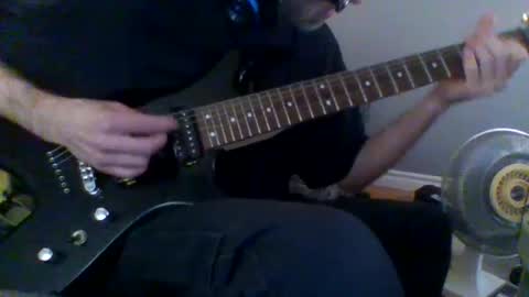 Snapshot of spacetime00 chatting on February 1, 2025, 4:11 pm C10H15N online show from February 1, 2025, 4:11 pm